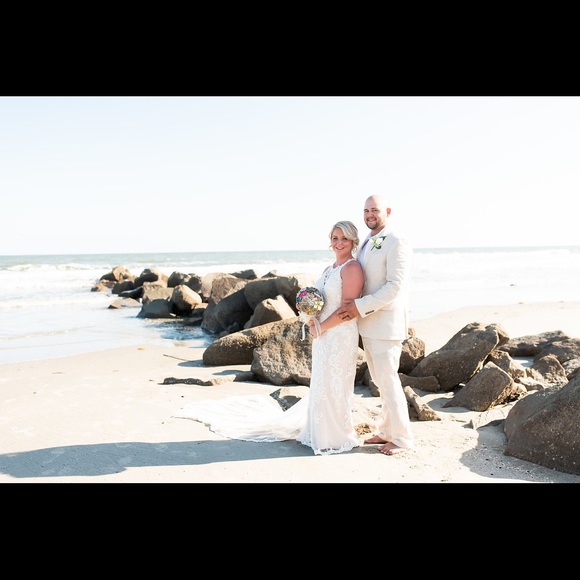 Meet your Posher, Lindsey - Picture 5 of 10